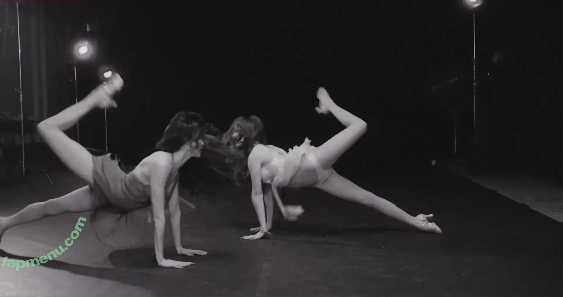 Margaret Qualley nude photo #0256 (margaretqualley)