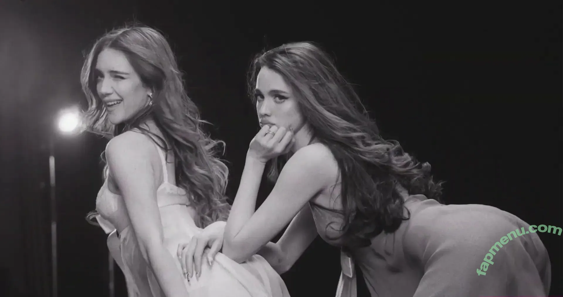 Margaret Qualley nude photo #0259 (margaretqualley)