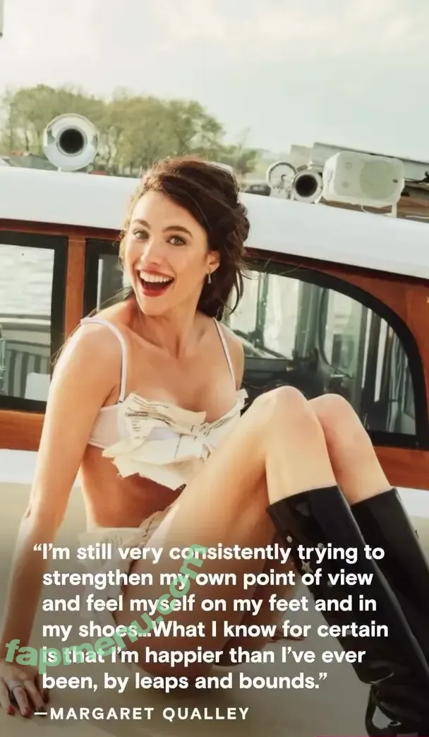 Margaret Qualley nude photo #0274 (margaretqualley)