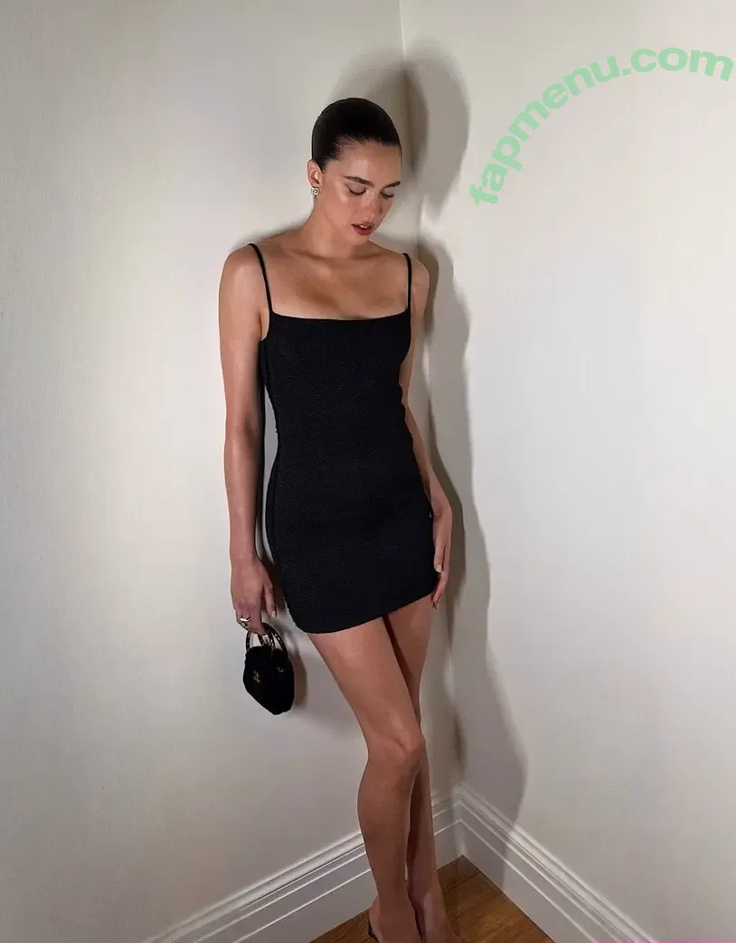 Margaret Qualley nude photo #0308 (margaretqualley)