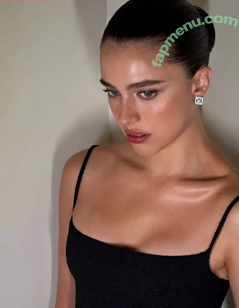 Margaret Qualley nude photo #0309 (margaretqualley)