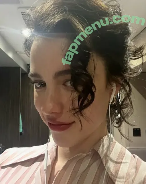 Margaret Qualley nude photo #0333 (margaretqualley)