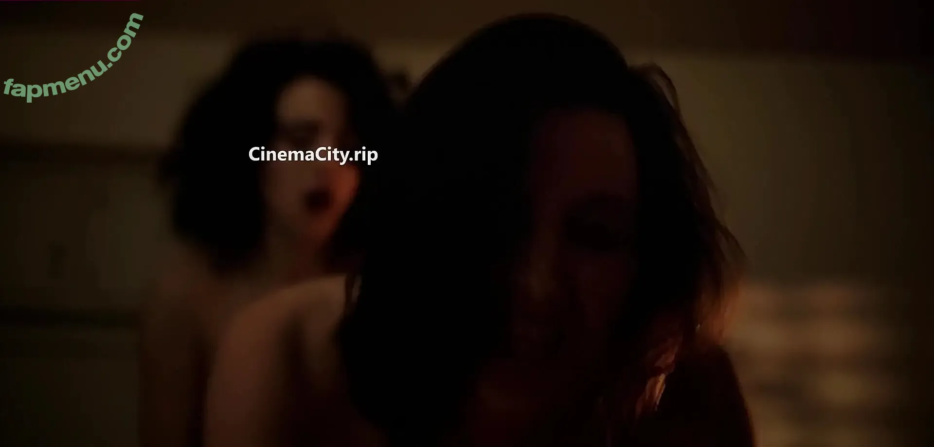 Margaret Qualley nude photo #0335 (margaretqualley)