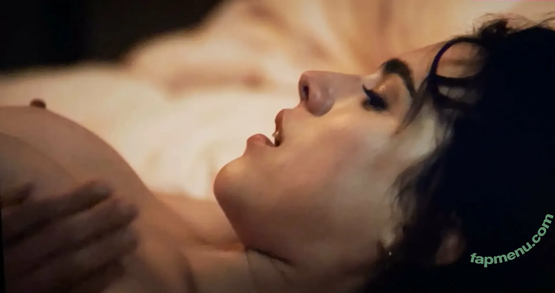 Margaret Qualley nude photo #0336 (margaretqualley)