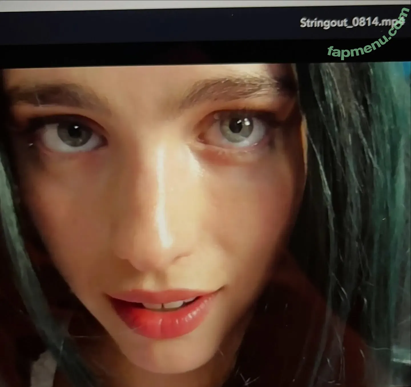 Margaret Qualley nude photo #0344 (margaretqualley)