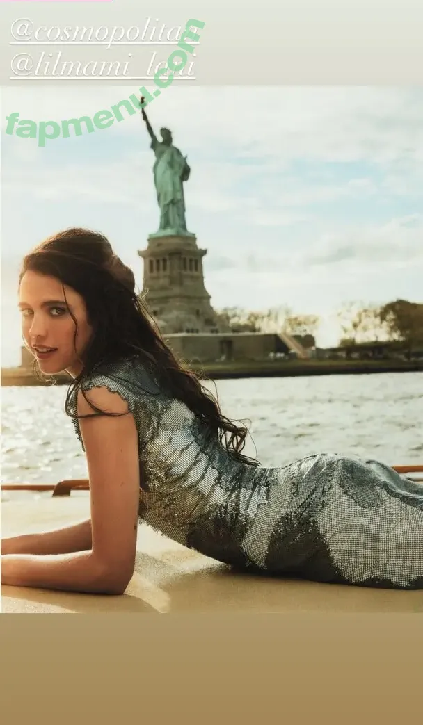 Margaret Qualley nude photo #0346 (margaretqualley)