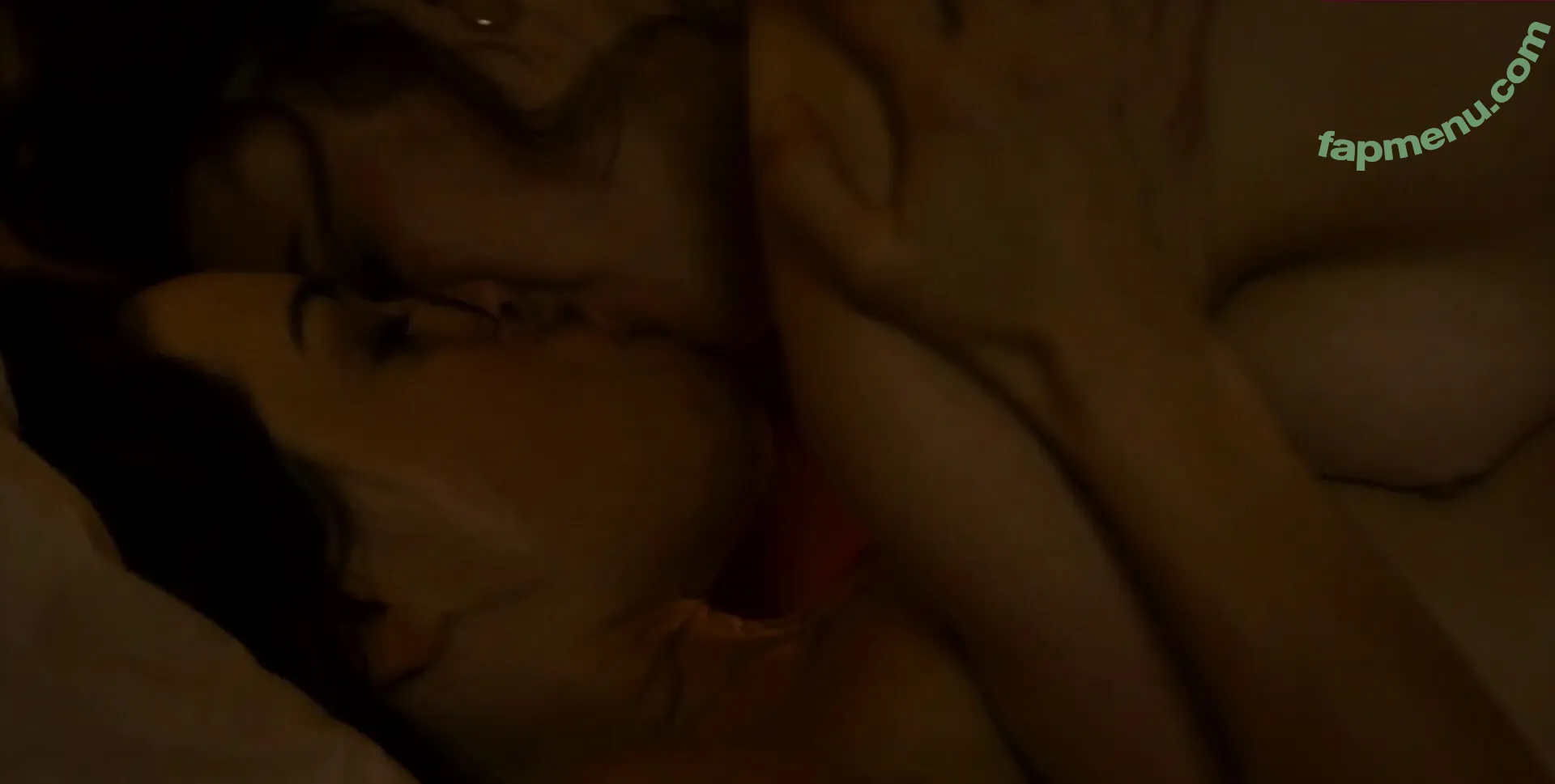 Margaret Qualley nude photo #0348 (margaretqualley)