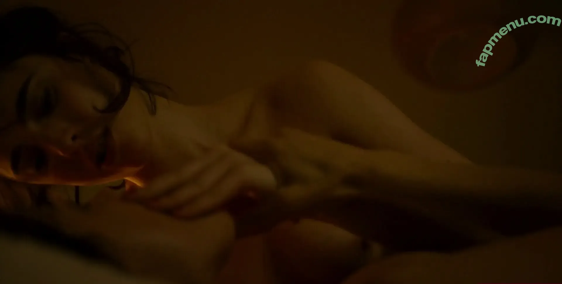Margaret Qualley nude photo #0349 (margaretqualley)