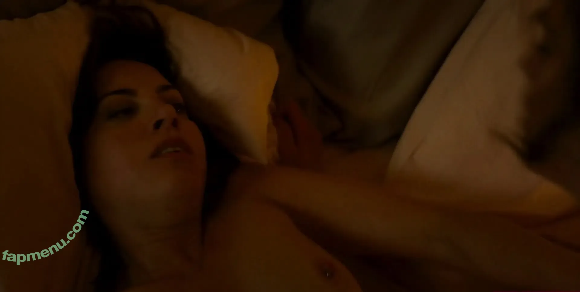 Margaret Qualley nude photo #0351 (margaretqualley)