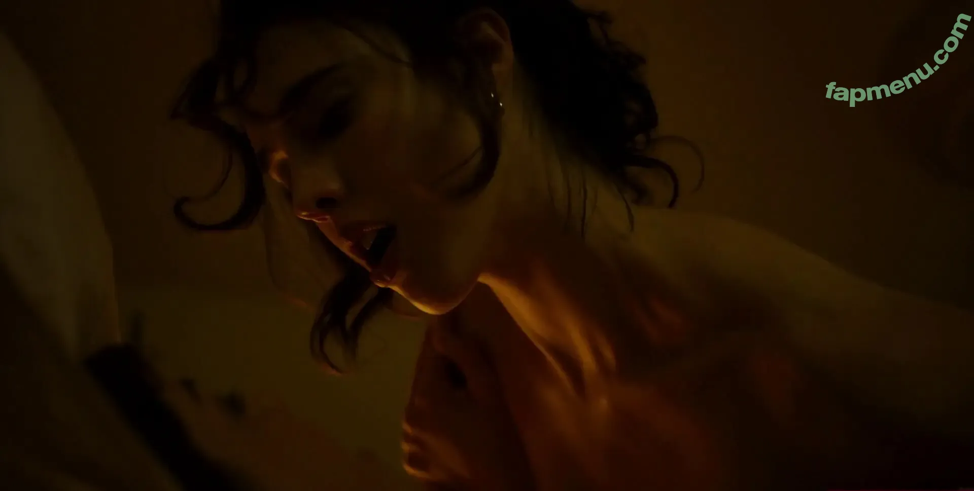 Margaret Qualley nude photo #0353 (margaretqualley)