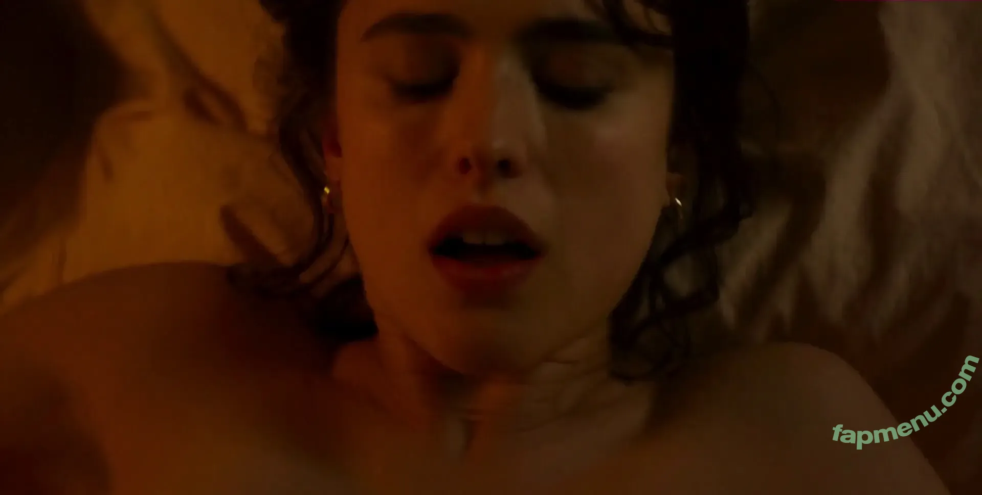 Margaret Qualley nude photo #0355 (margaretqualley)