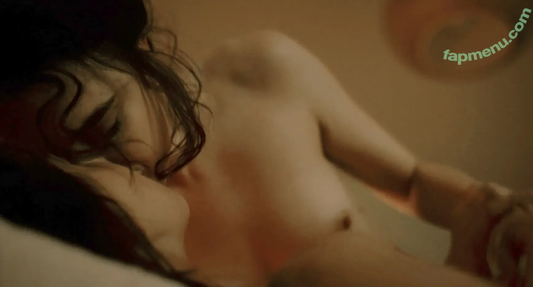 Margaret Qualley nude photo #0364 (margaretqualley)