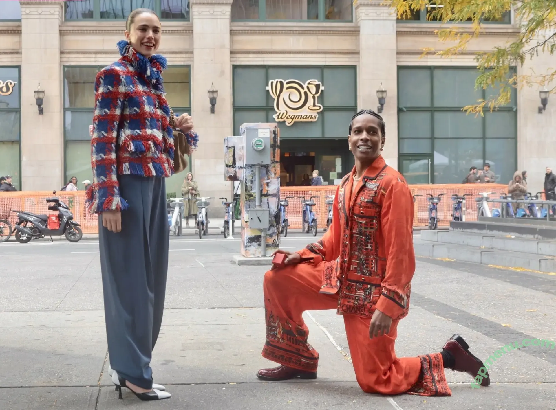 Margaret Qualley nude photo #0387 (SarahMargaretQualley / margaretqualley)