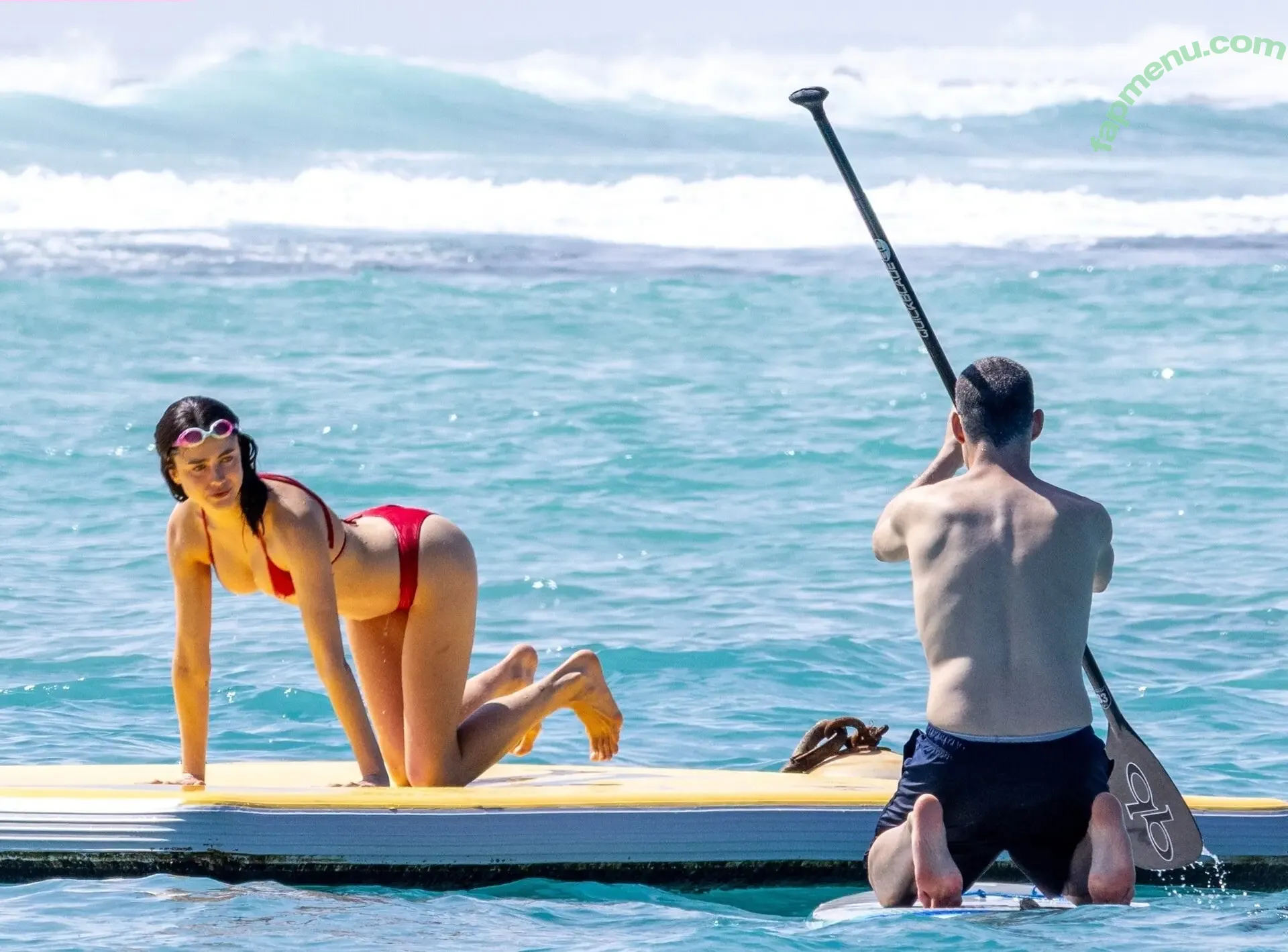 Margaret Qualley nude photo #0390 (SarahMargaretQualley / margaretqualley)