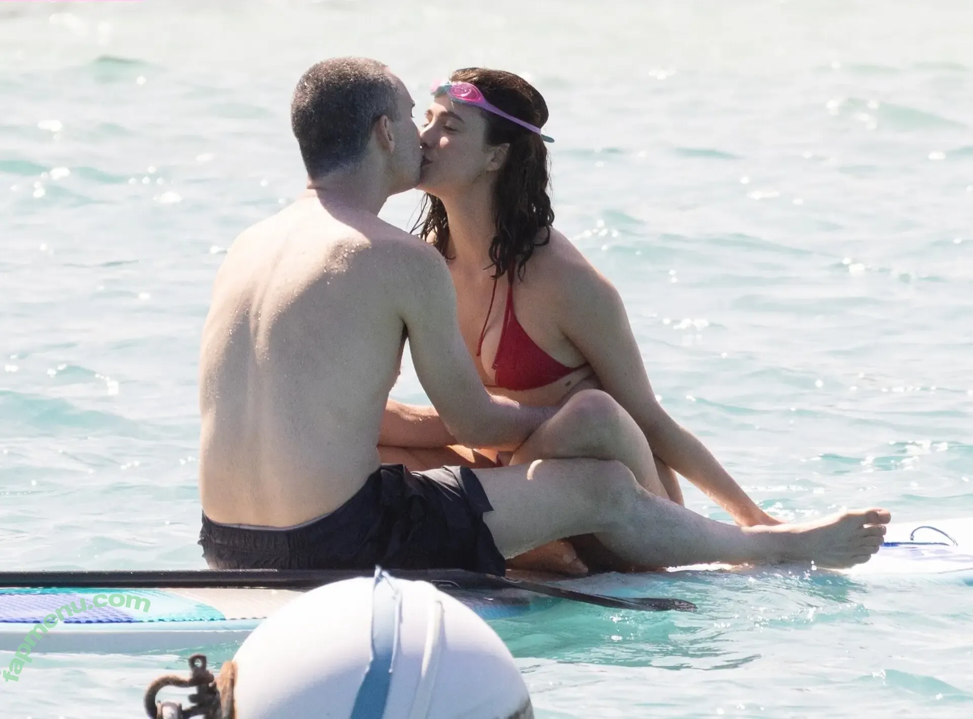 Margaret Qualley nude photo #0399 (SarahMargaretQualley / margaretqualley)