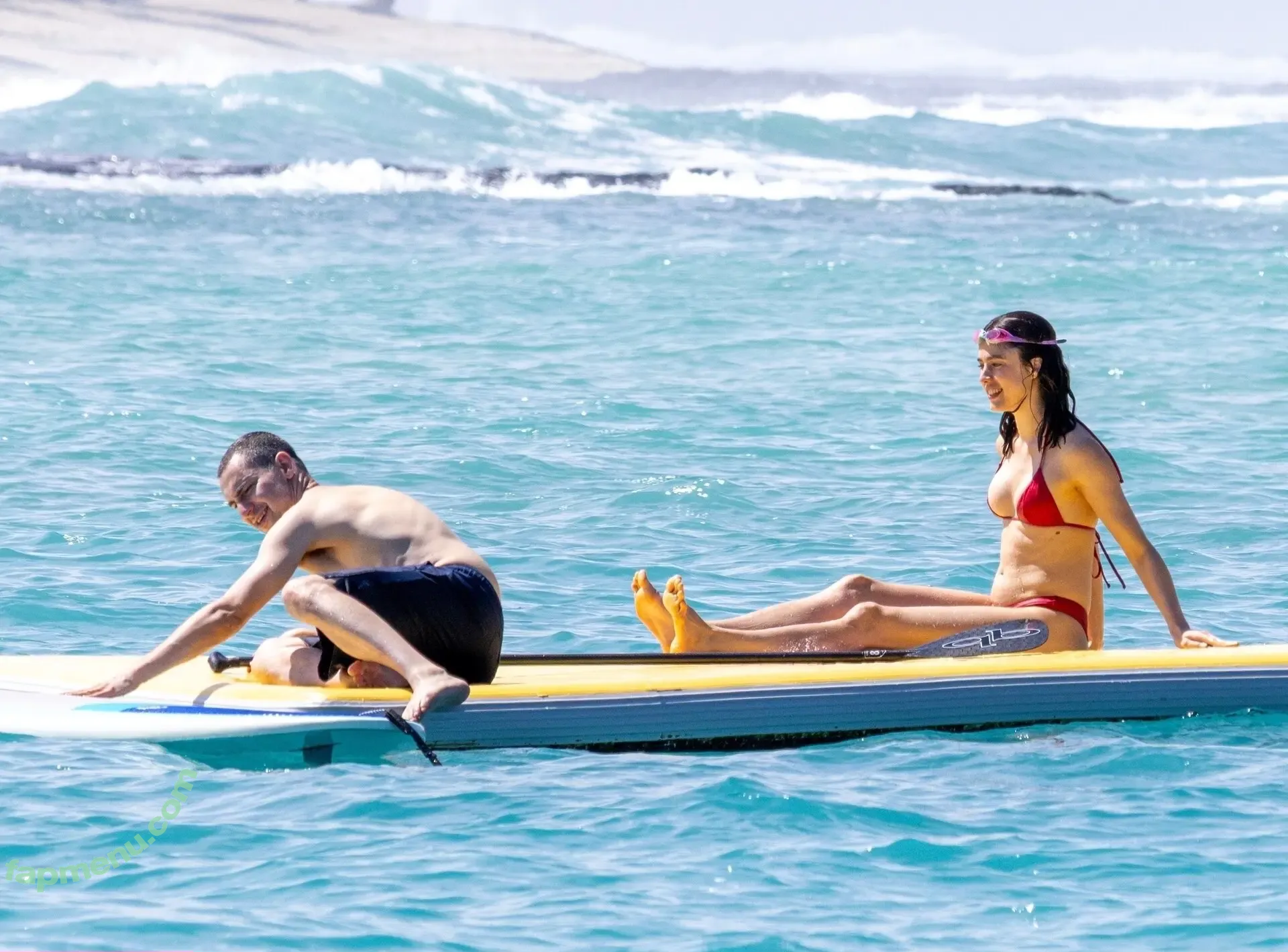 Margaret Qualley nude photo #0402 (SarahMargaretQualley / margaretqualley)