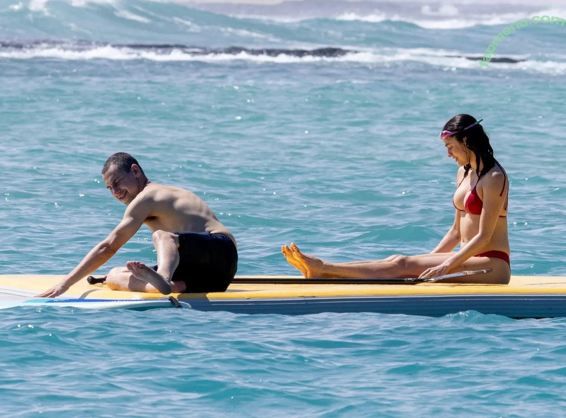 Margaret Qualley nude photo #0414 (SarahMargaretQualley / margaretqualley)