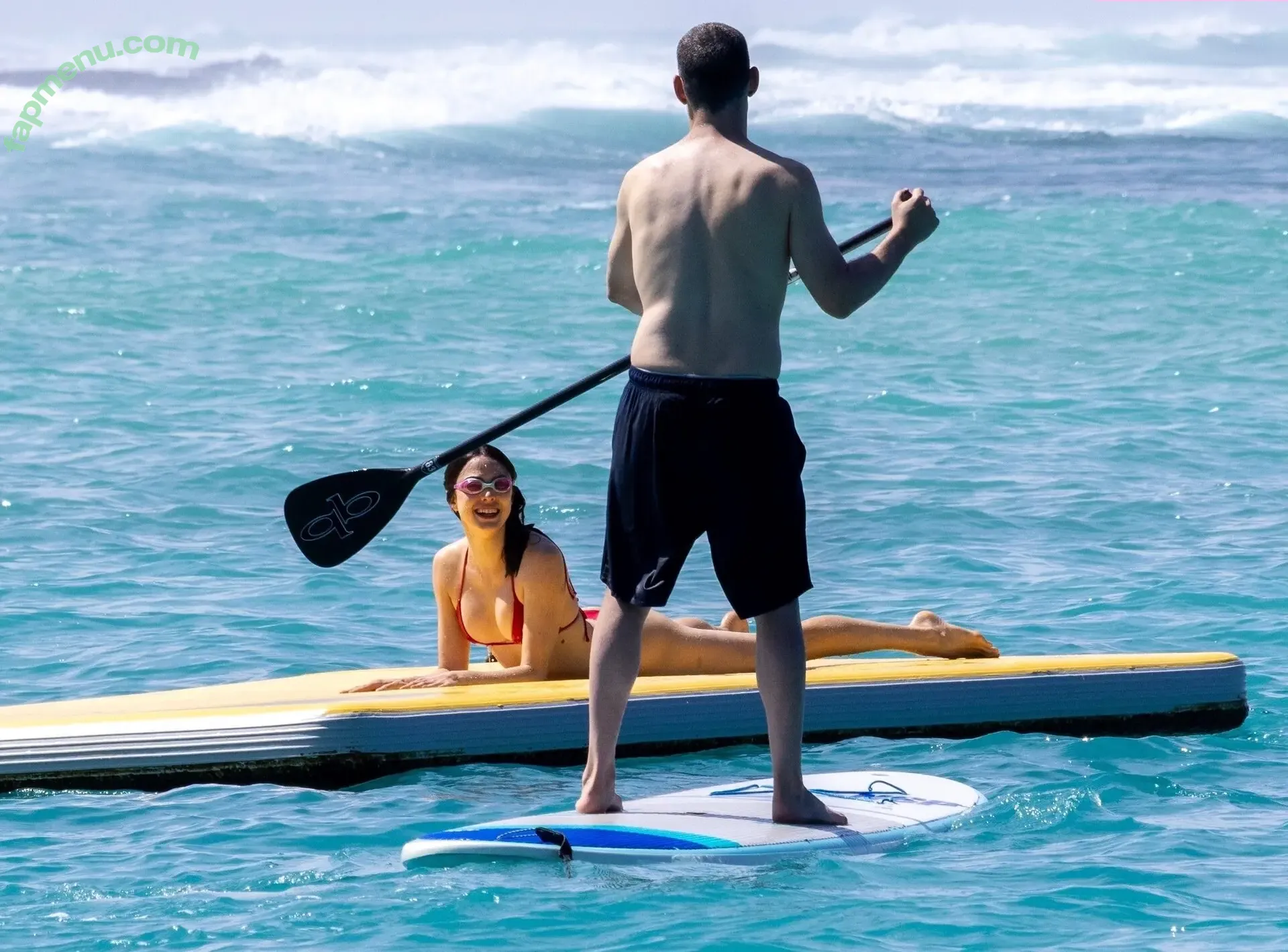 Margaret Qualley nude photo #0420 (SarahMargaretQualley / margaretqualley)