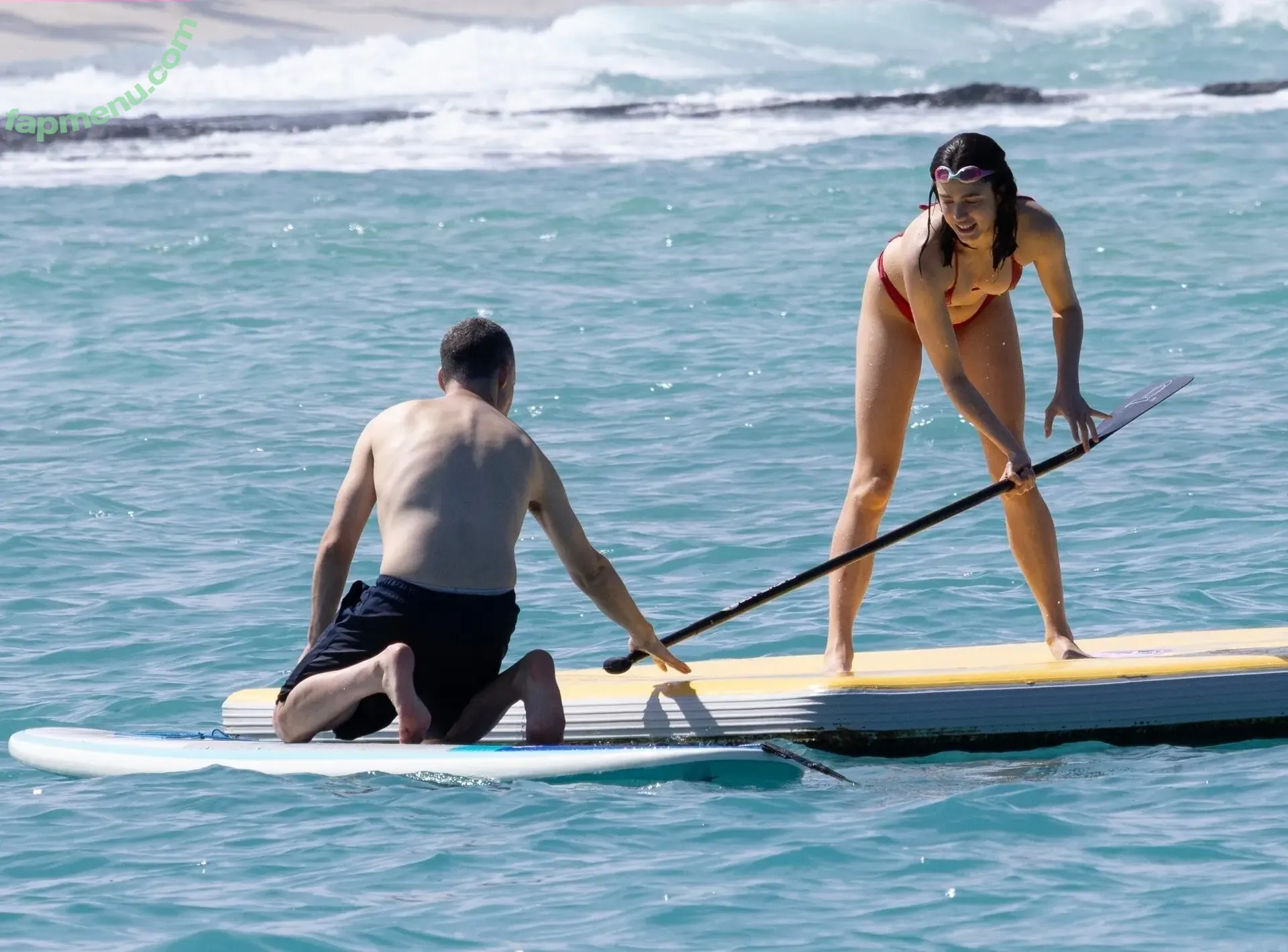 Margaret Qualley nude photo #0421 (SarahMargaretQualley / margaretqualley)