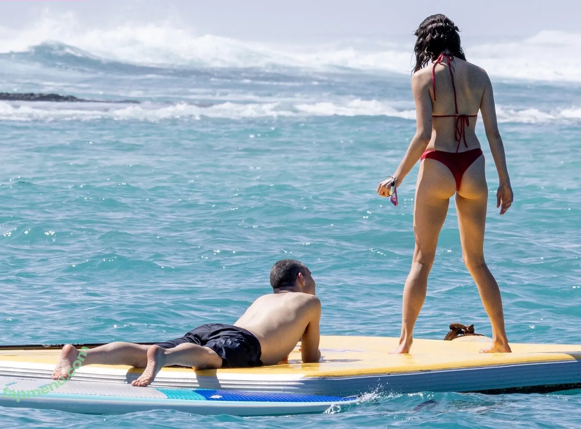 Margaret Qualley nude photo #0429 (SarahMargaretQualley / margaretqualley)