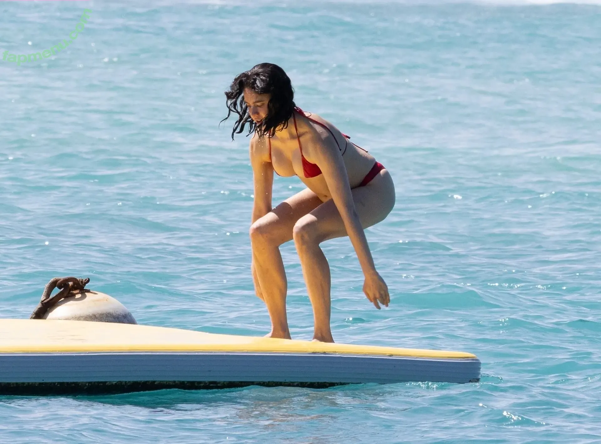 Margaret Qualley nude photo #0438 (SarahMargaretQualley / margaretqualley)