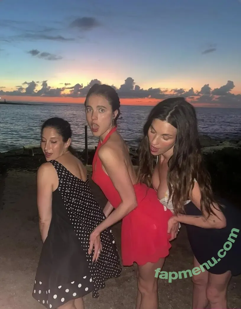 Margaret Qualley nude photo #0446 (SarahMargaretQualley / margaretqualley)