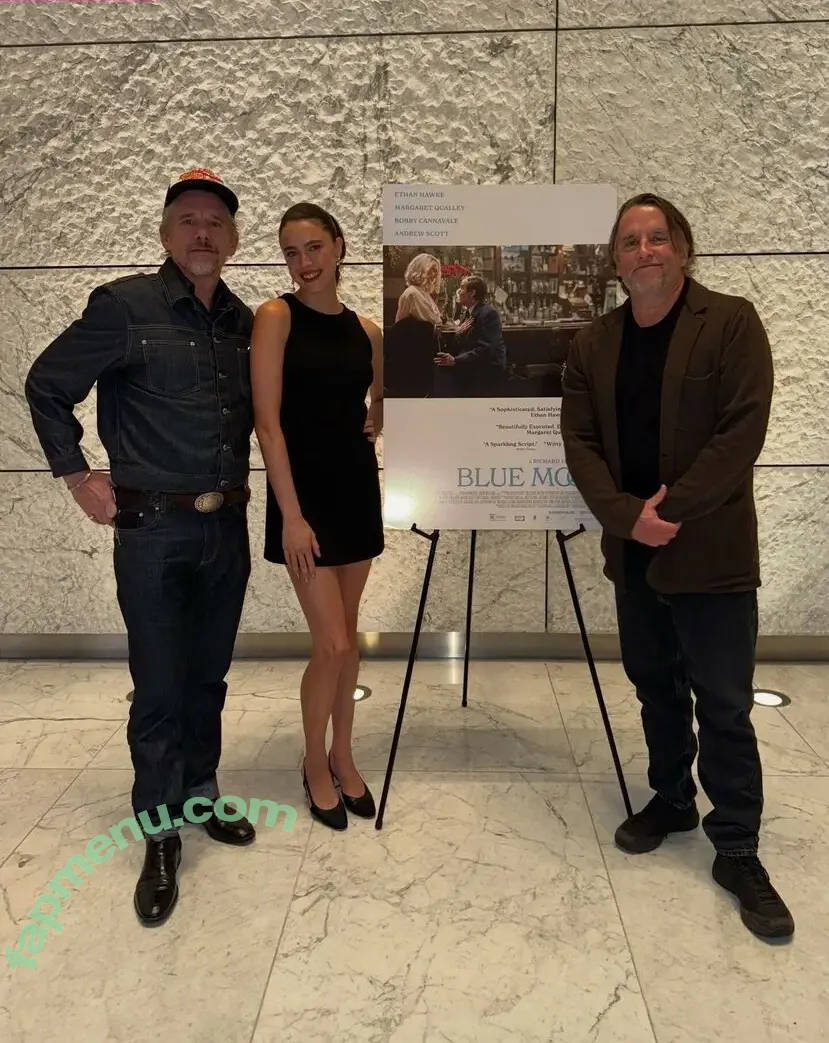 Margaret Qualley nude photo #0448 (SarahMargaretQualley / margaretqualley)