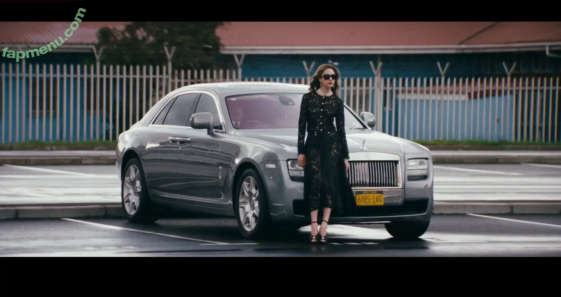 Margaret Qualley nude photo #0454 (SarahMargaretQualley / margaretqualley)