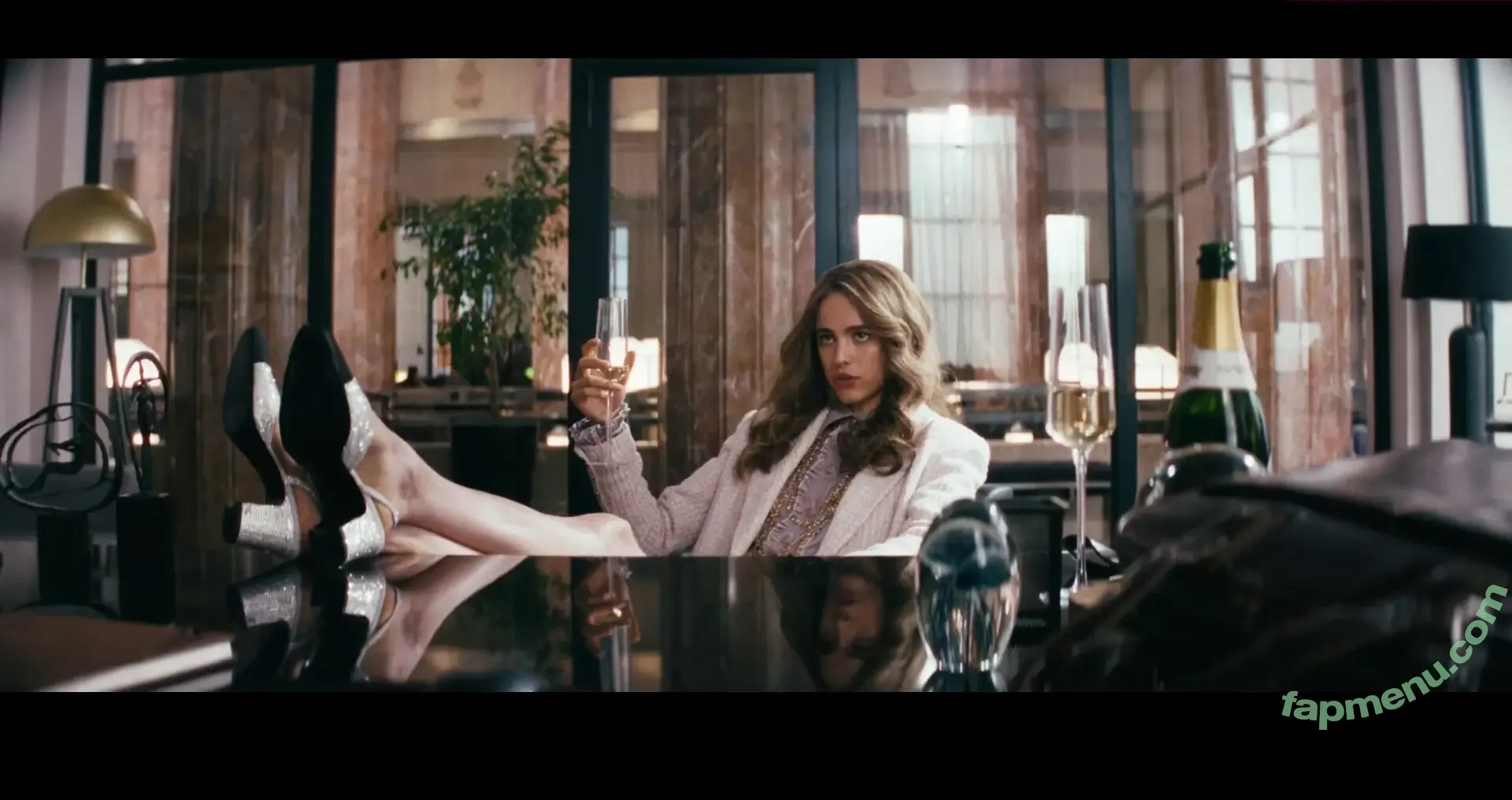 Margaret Qualley nude photo #0455 (SarahMargaretQualley / margaretqualley)