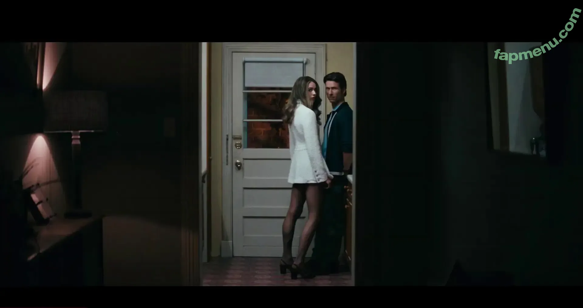 Margaret Qualley nude photo #0456 (SarahMargaretQualley / margaretqualley)