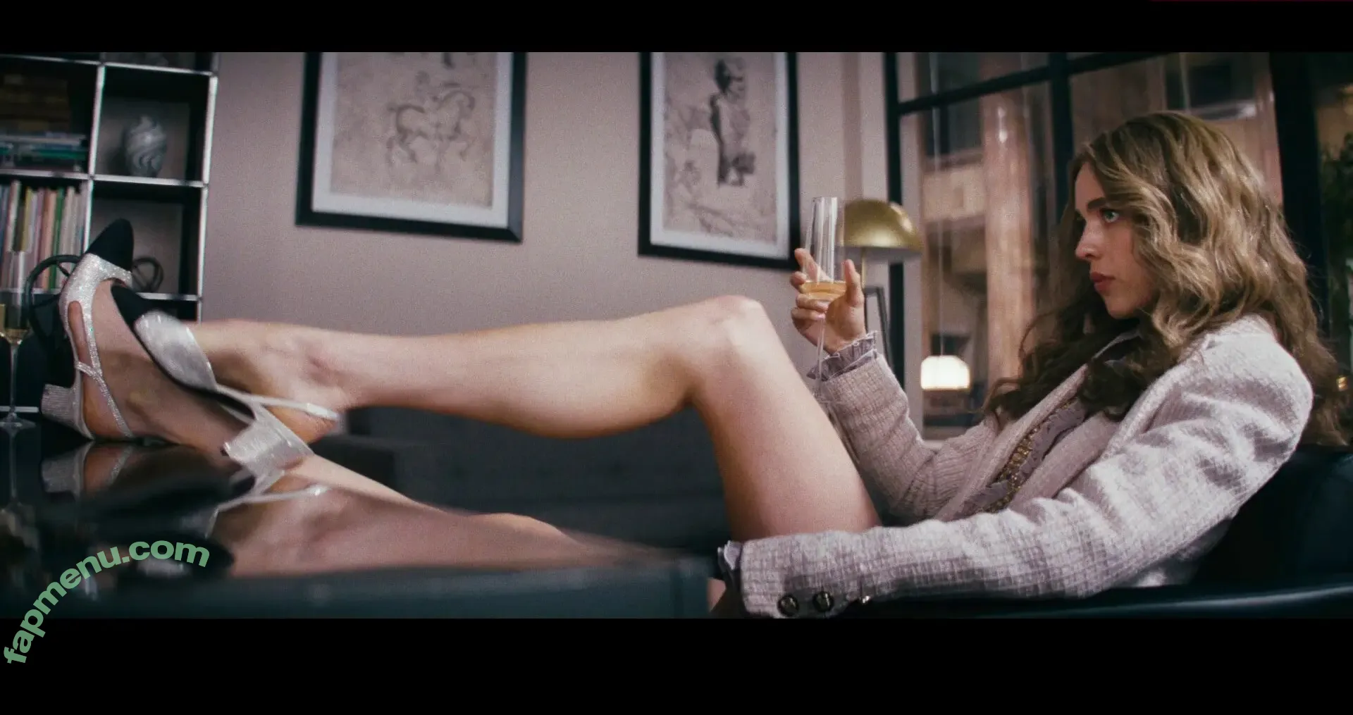 Margaret Qualley nude photo #0457 (SarahMargaretQualley / margaretqualley)