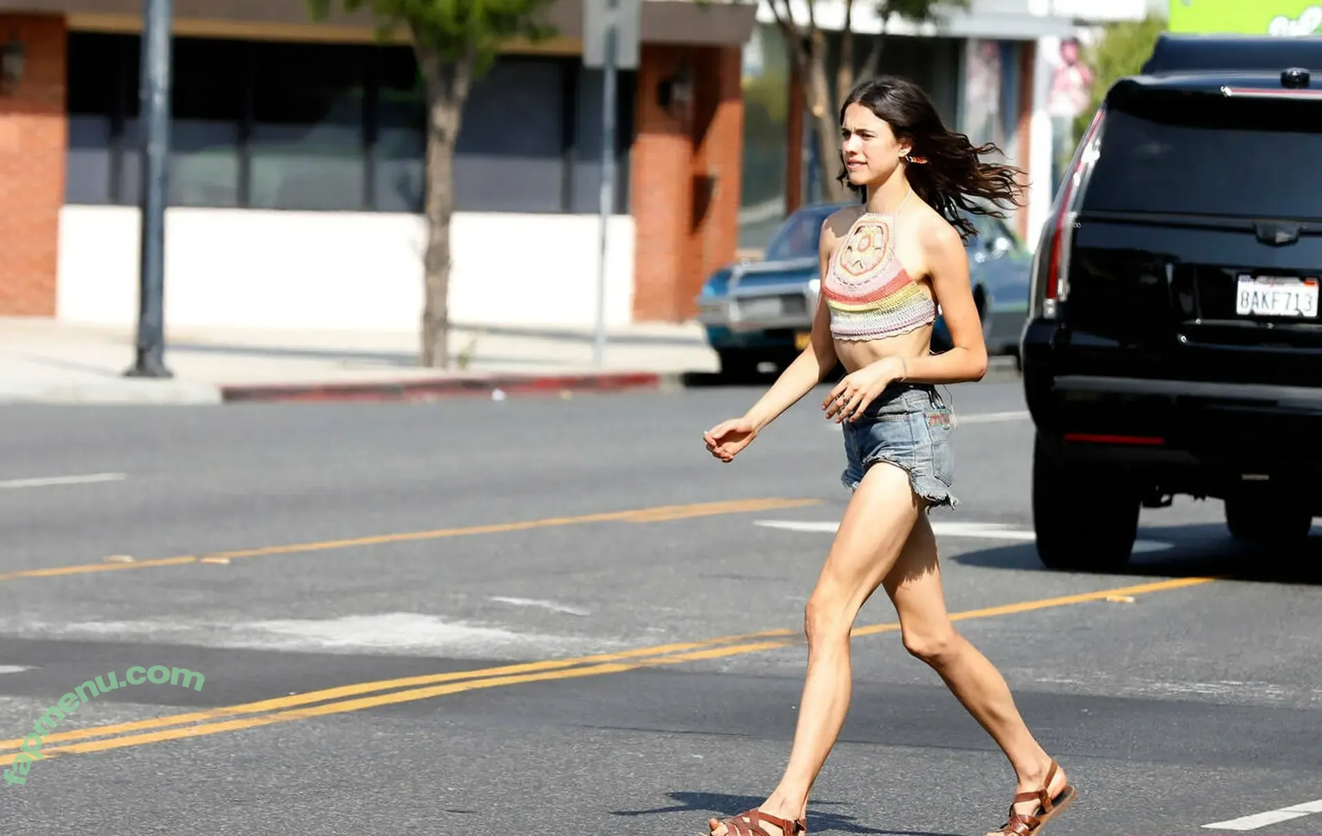 Margaret Qualley nude photo #0462 (SarahMargaretQualley / margaretqualley)