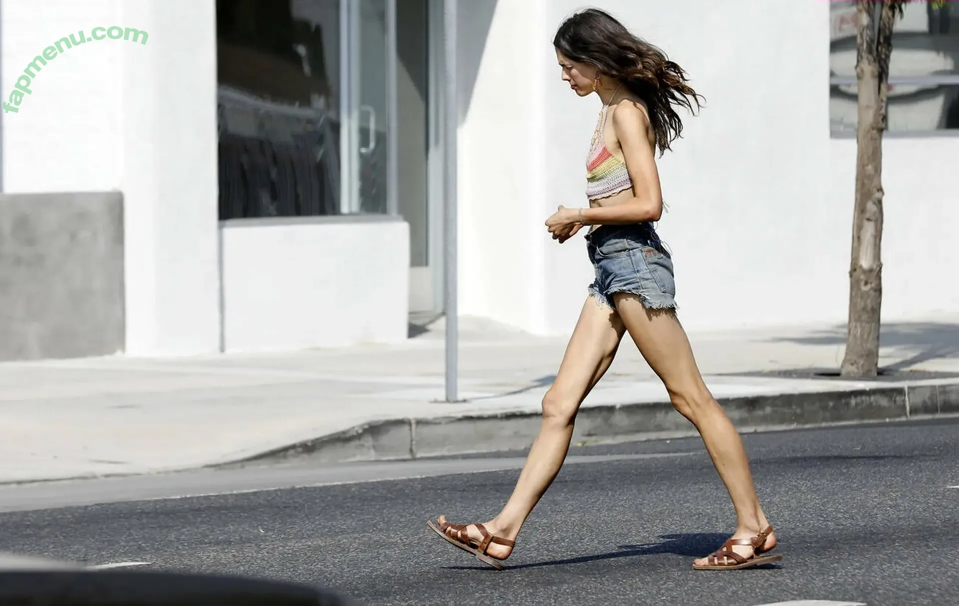 Margaret Qualley nude photo #0467 (SarahMargaretQualley / margaretqualley)