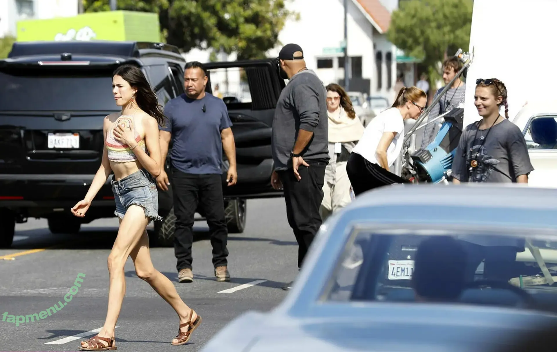 Margaret Qualley nude photo #0469 (SarahMargaretQualley / margaretqualley)