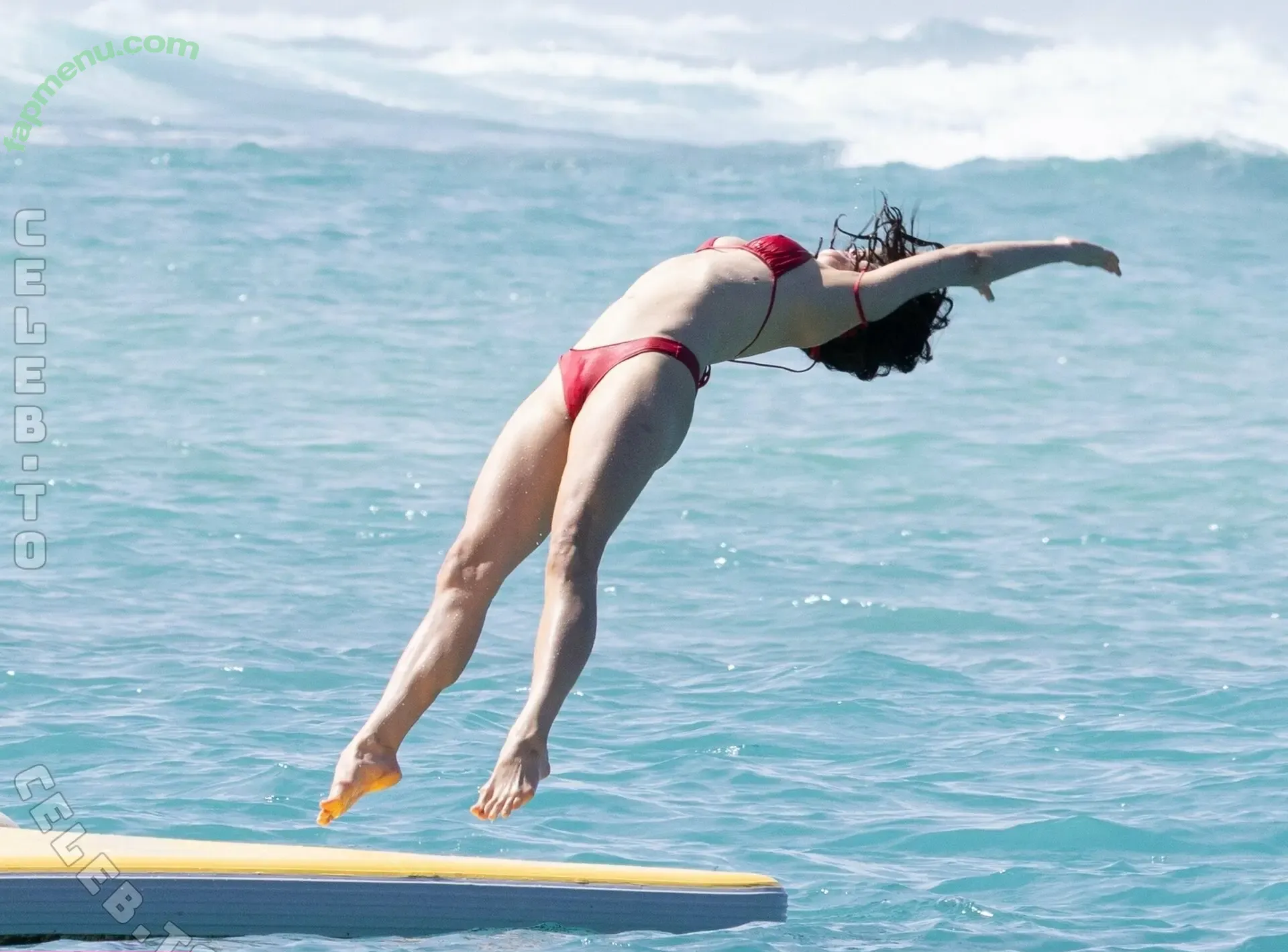 Margaret Qualley nude photo #0495 (SarahMargaretQualley / margaretqualley)