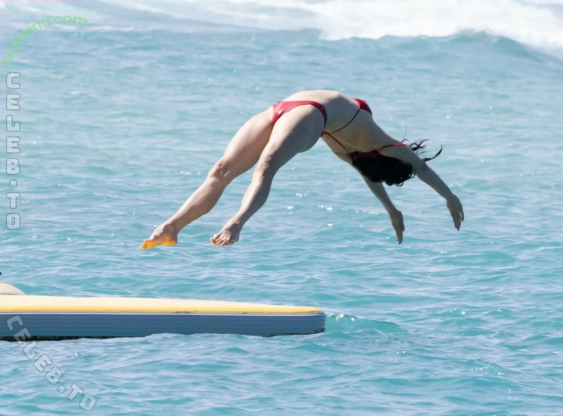 Margaret Qualley nude photo #0497 (SarahMargaretQualley / margaretqualley)