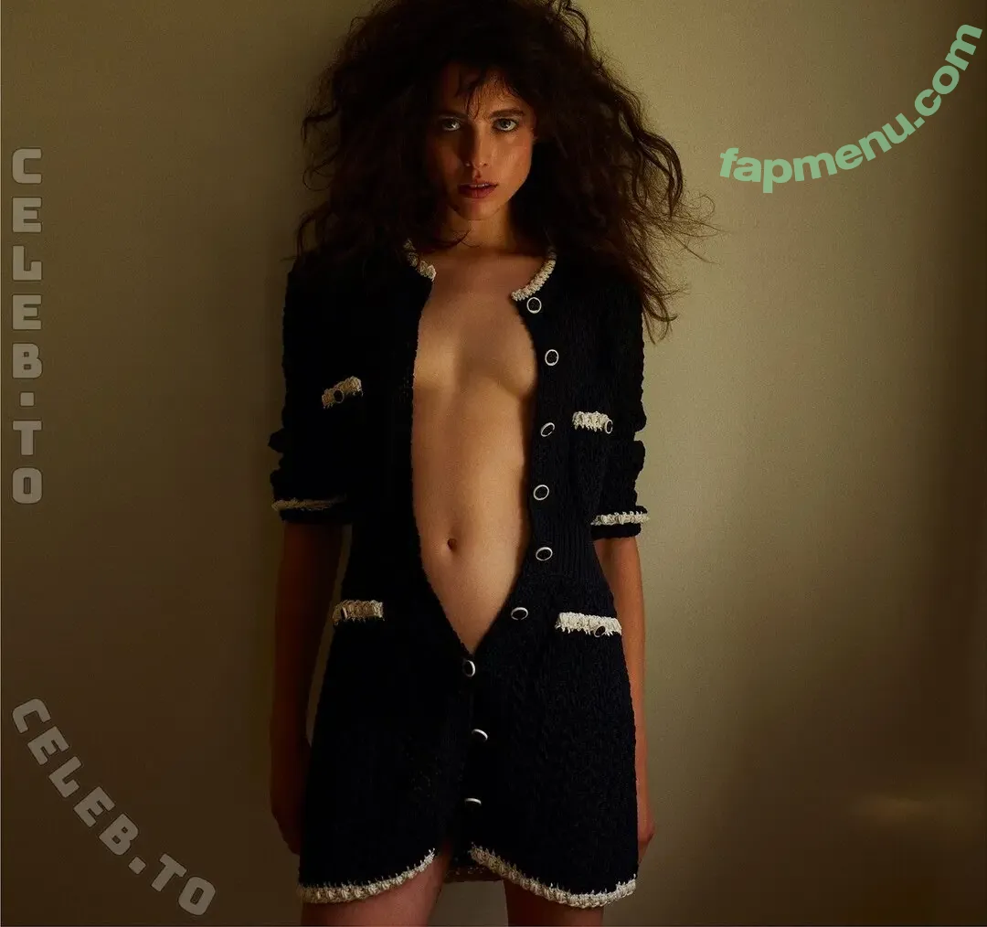 Margaret Qualley nude photo #0506 (SarahMargaretQualley / margaretqualley)