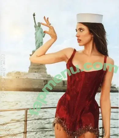 Margaret Qualley nude photo #0509 (SarahMargaretQualley / margaretqualley)