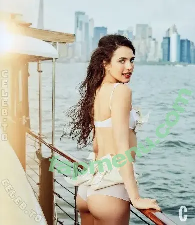 Margaret Qualley nude photo #0513 (SarahMargaretQualley / margaretqualley)