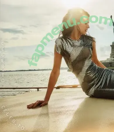 Margaret Qualley nude photo #0514 (SarahMargaretQualley / margaretqualley)