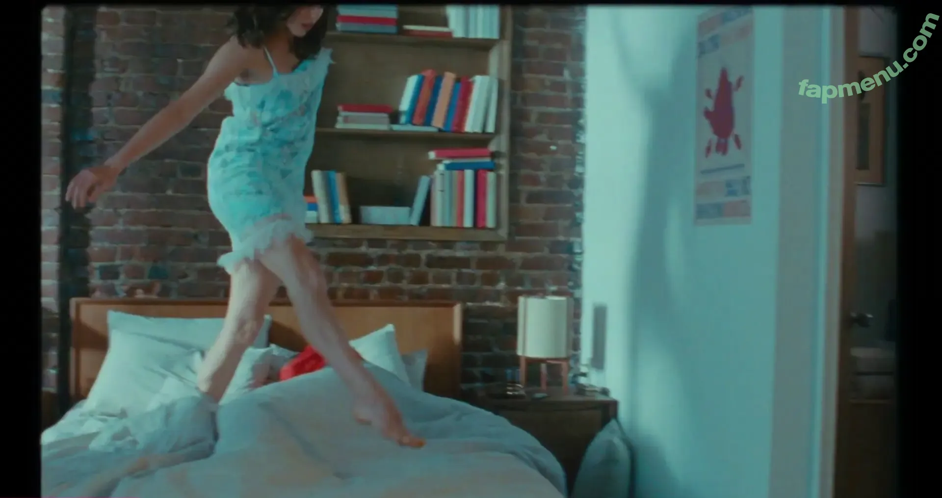 Margaret Qualley nude photo #0517 (SarahMargaretQualley / margaretqualley)