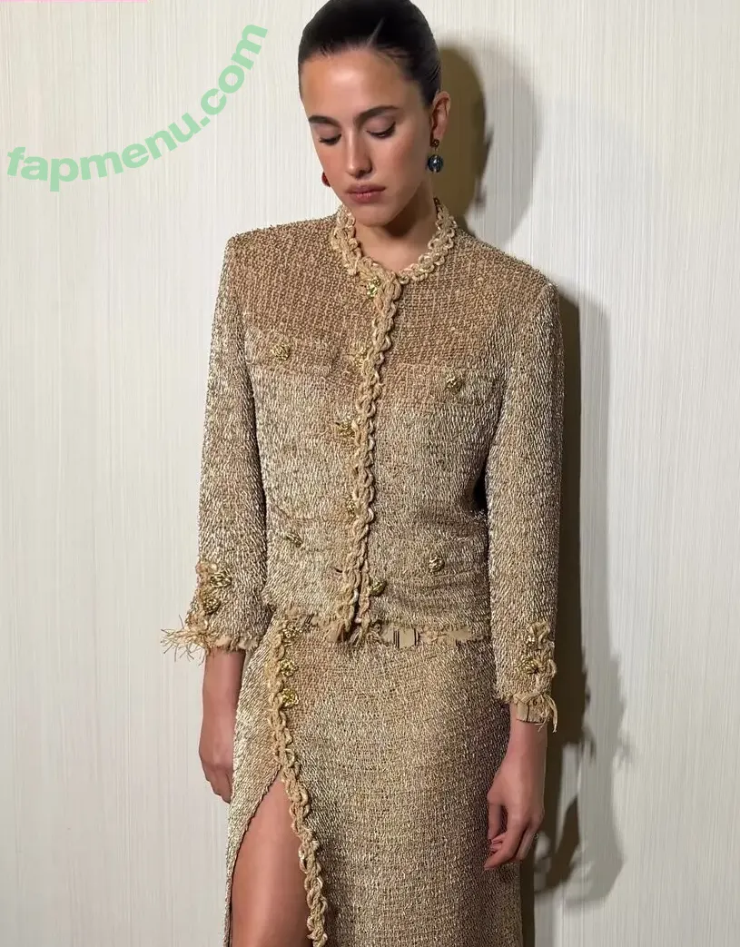 Margaret Qualley nude photo #0531 (SarahMargaretQualley / margaretqualley)