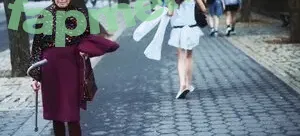 Margaret Qualley nude photo #0535 (SarahMargaretQualley / margaretqualley)