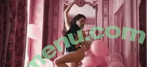 Margaret Qualley nude photo #0537 (SarahMargaretQualley / margaretqualley)