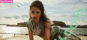 Margaret Qualley nude photo #0541 (SarahMargaretQualley / margaretqualley)