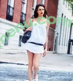 Margaret Qualley nude photo #0544 (SarahMargaretQualley / margaretqualley)