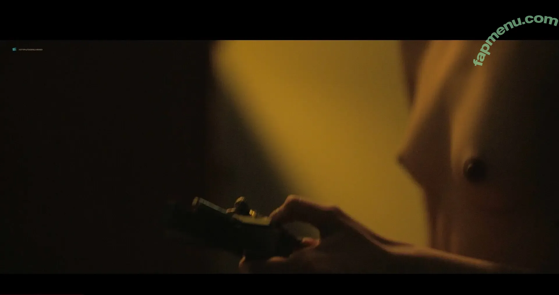 Margaret Qualley nude photo #0561 (SarahMargaretQualley)