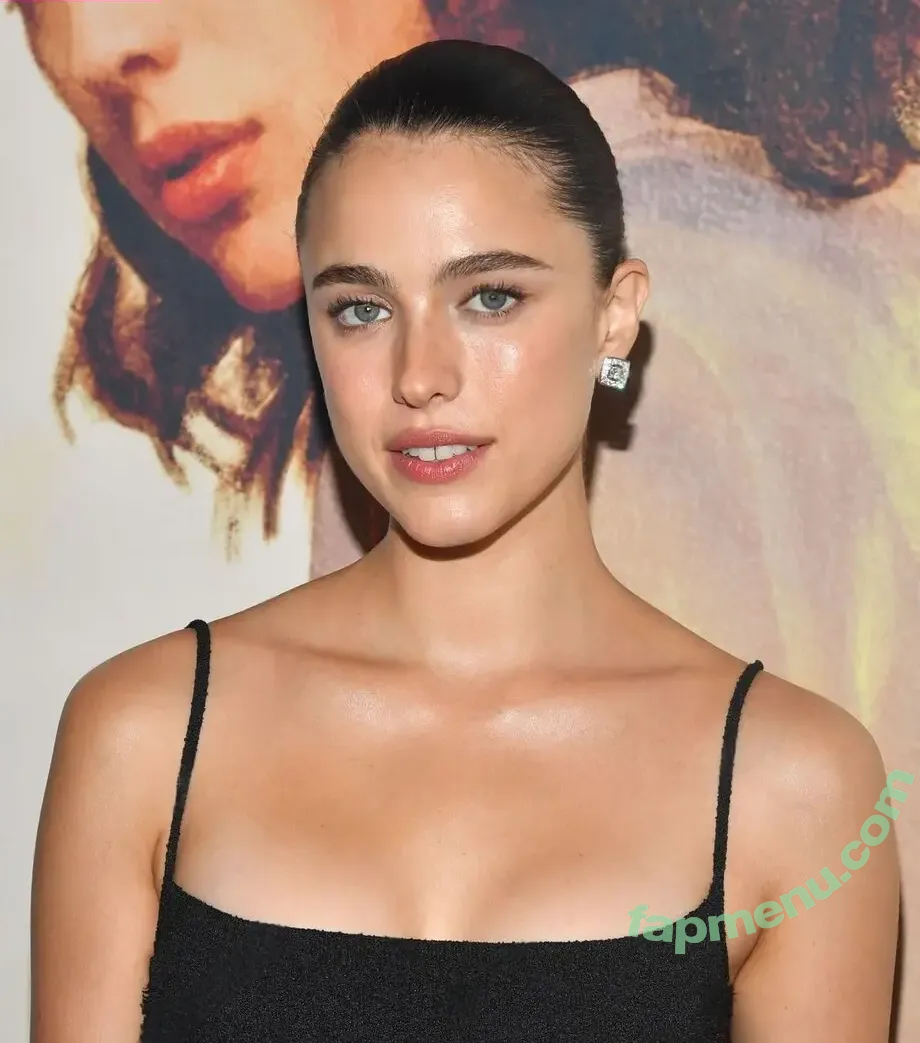 Margaret Qualley nude photo #0573 (SarahMargaretQualley)