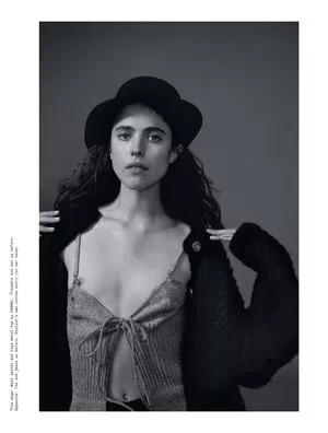 Margaret Qualley / margaretqualley nude photo #0067