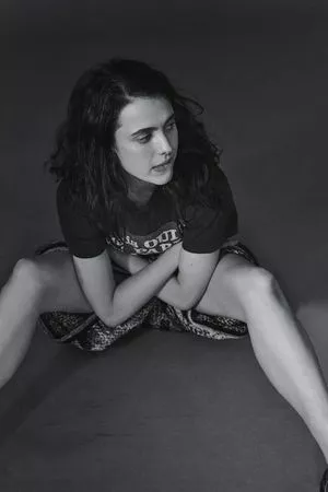 Margaret Qualley / margaretqualley nude photo #0084